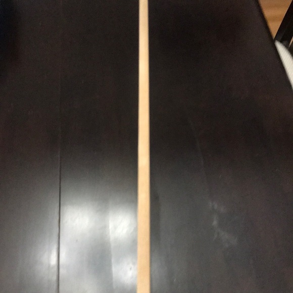 Deep Water Sign - Picture 3 of 5